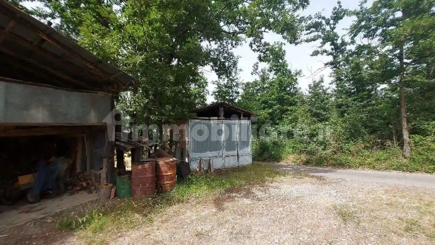 Rustico - Casale - foto 3