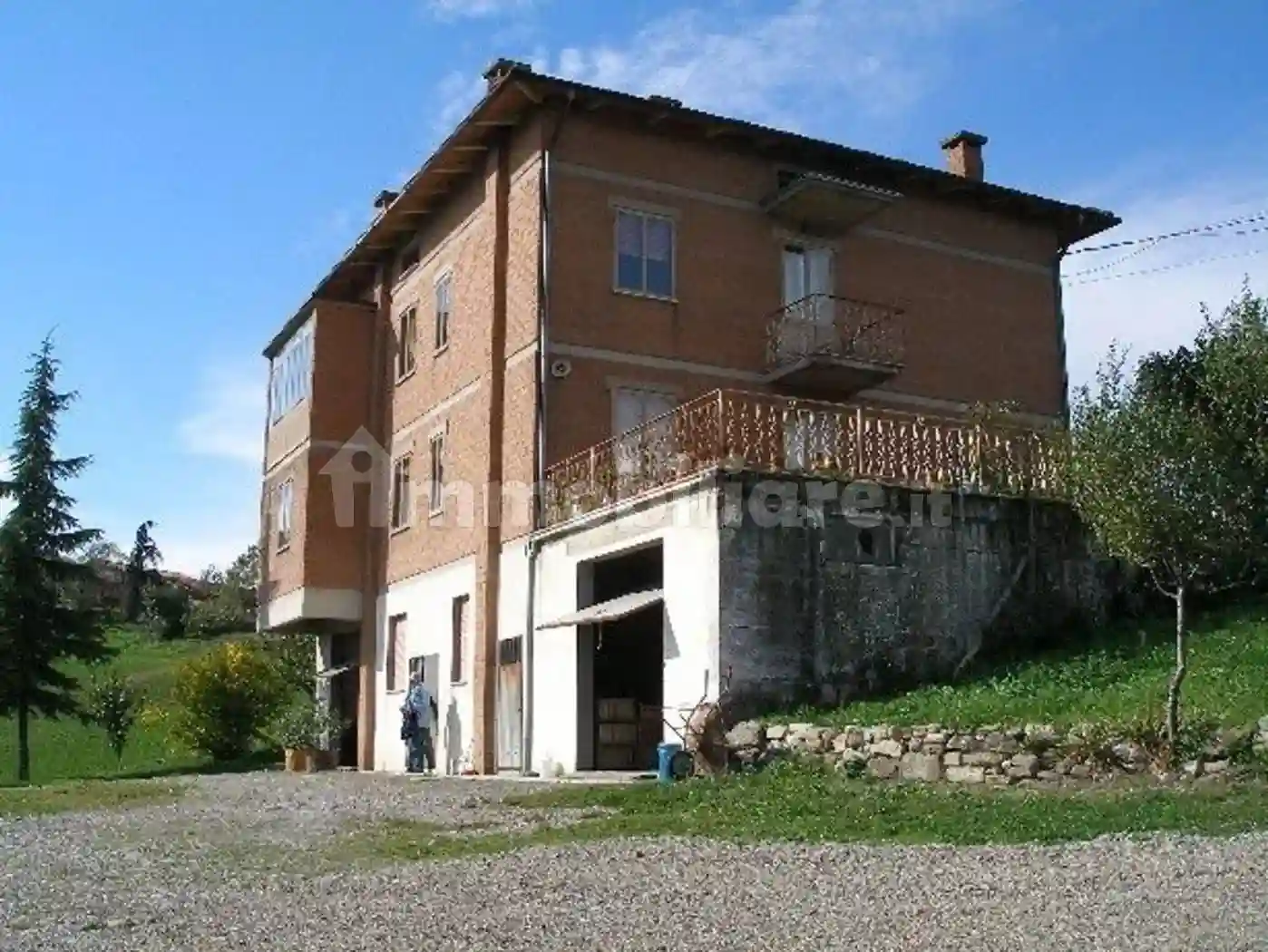 Rustico - Casale - foto 2
