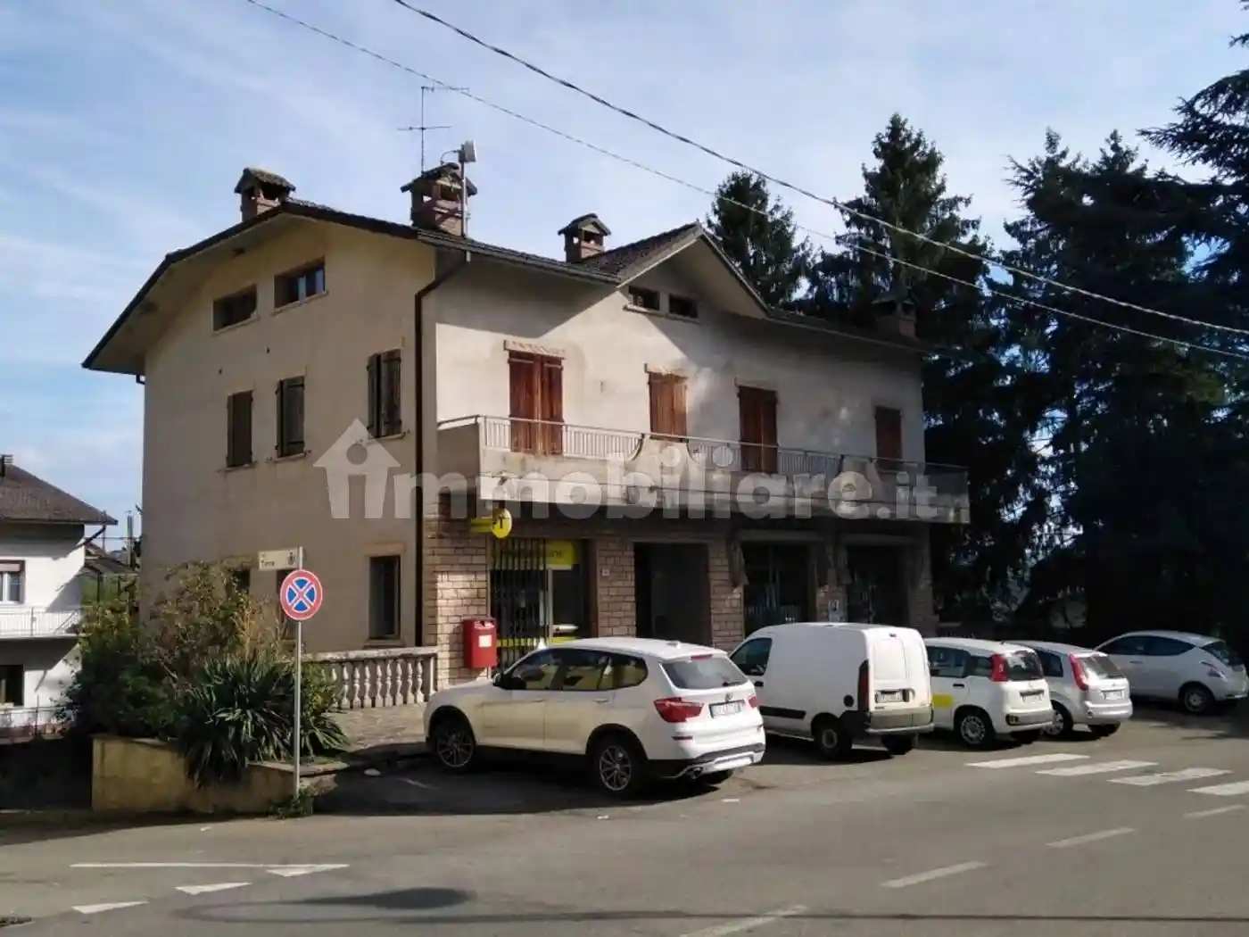 Villa in vendita a Prignano sulla Secchia