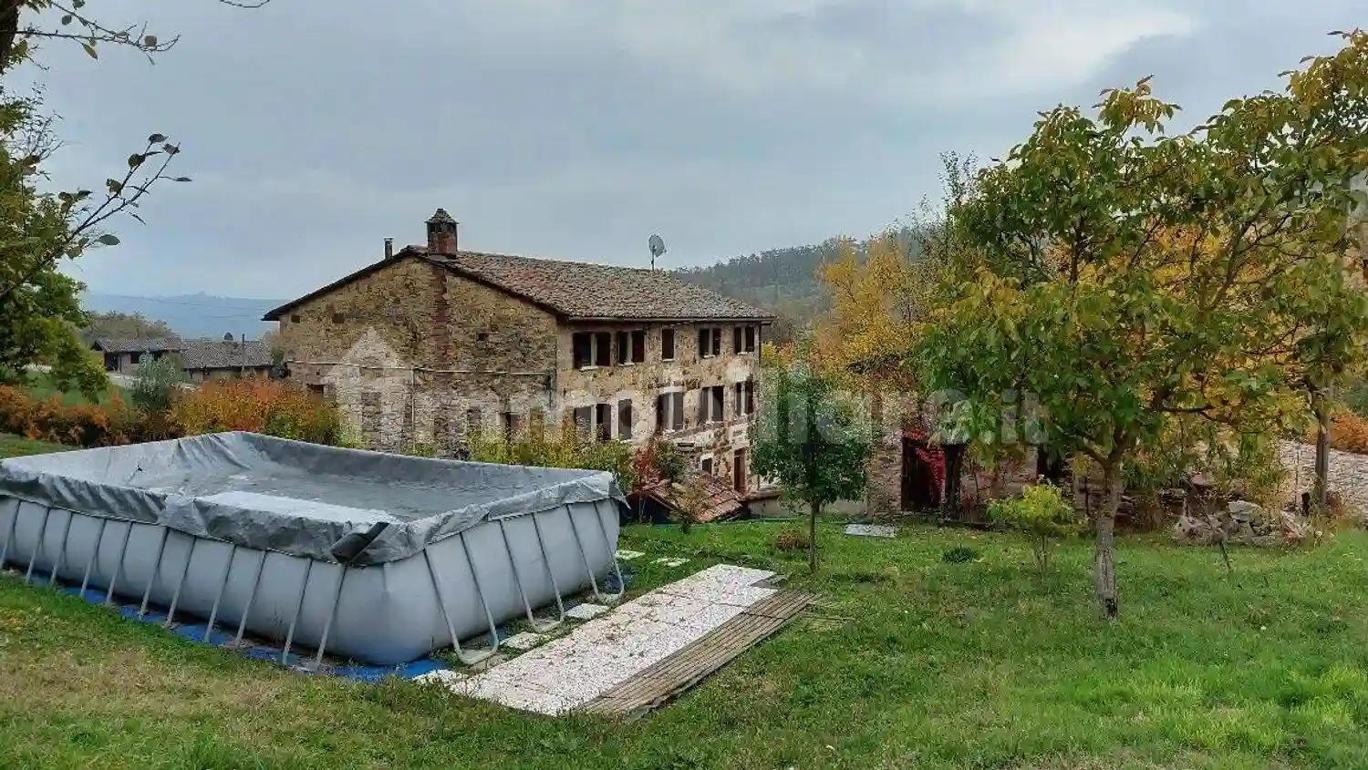 Rustico - Casale - foto 2