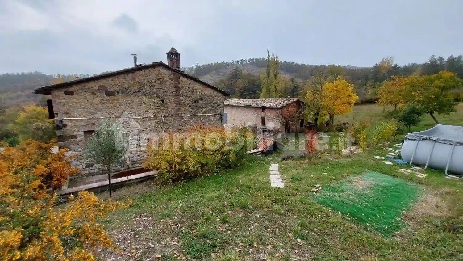 Rustico - Casale - foto 3