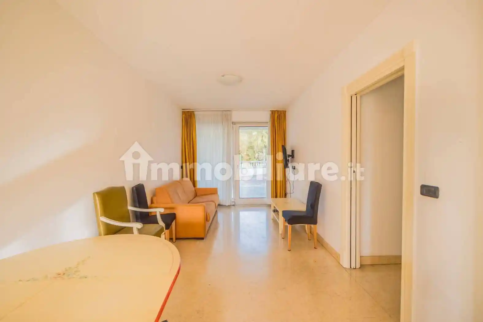 Appartamento in vendita a Desenzano del Garda