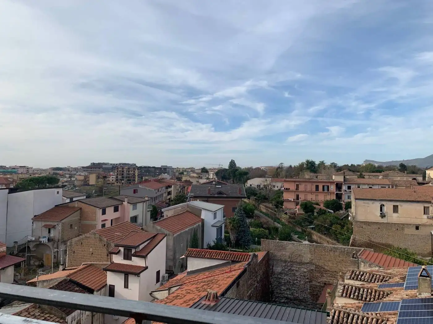 Appartamento in vendita a Caserta