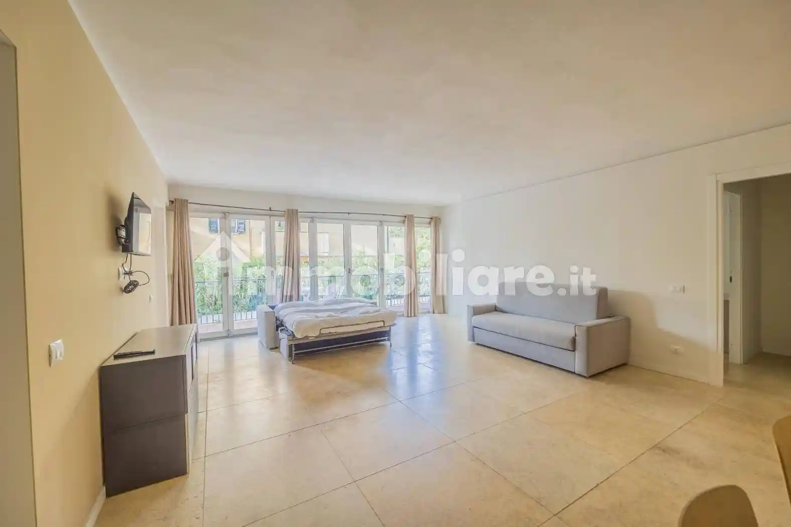 Appartamento in vendita a Desenzano del Garda