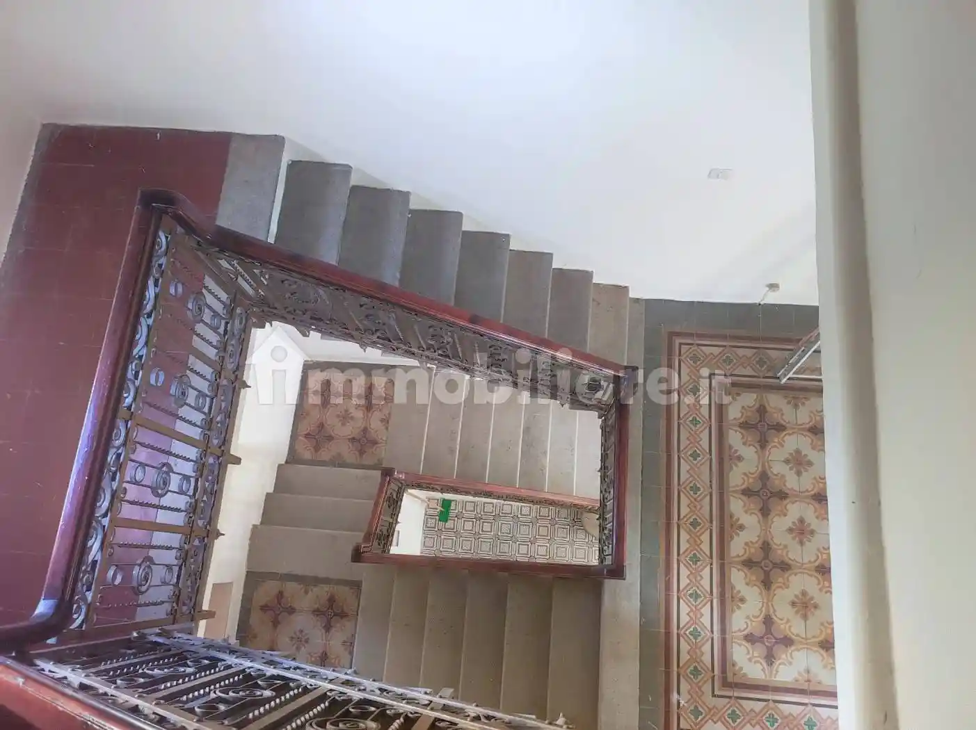 Casa indipendente in vendita a Agliana