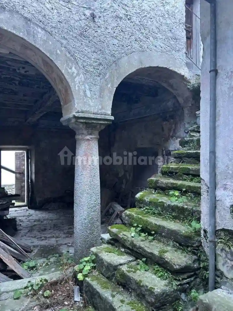 Palazzo - Edificio - foto 2