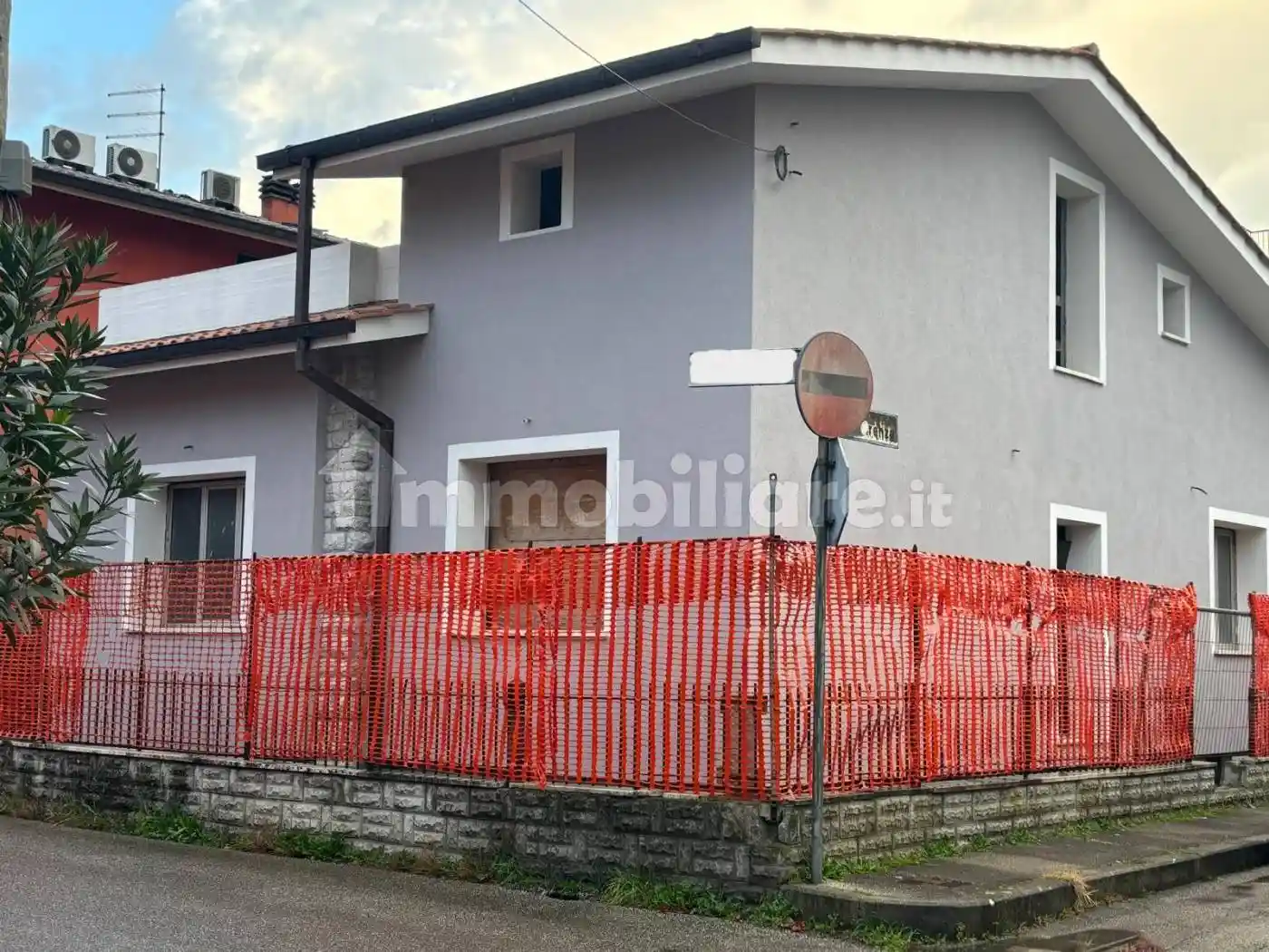 Villa in vendita a Ponte Buggianese