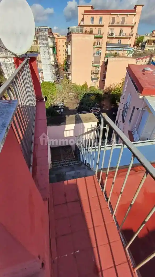 Attico - Mansarda - foto 5