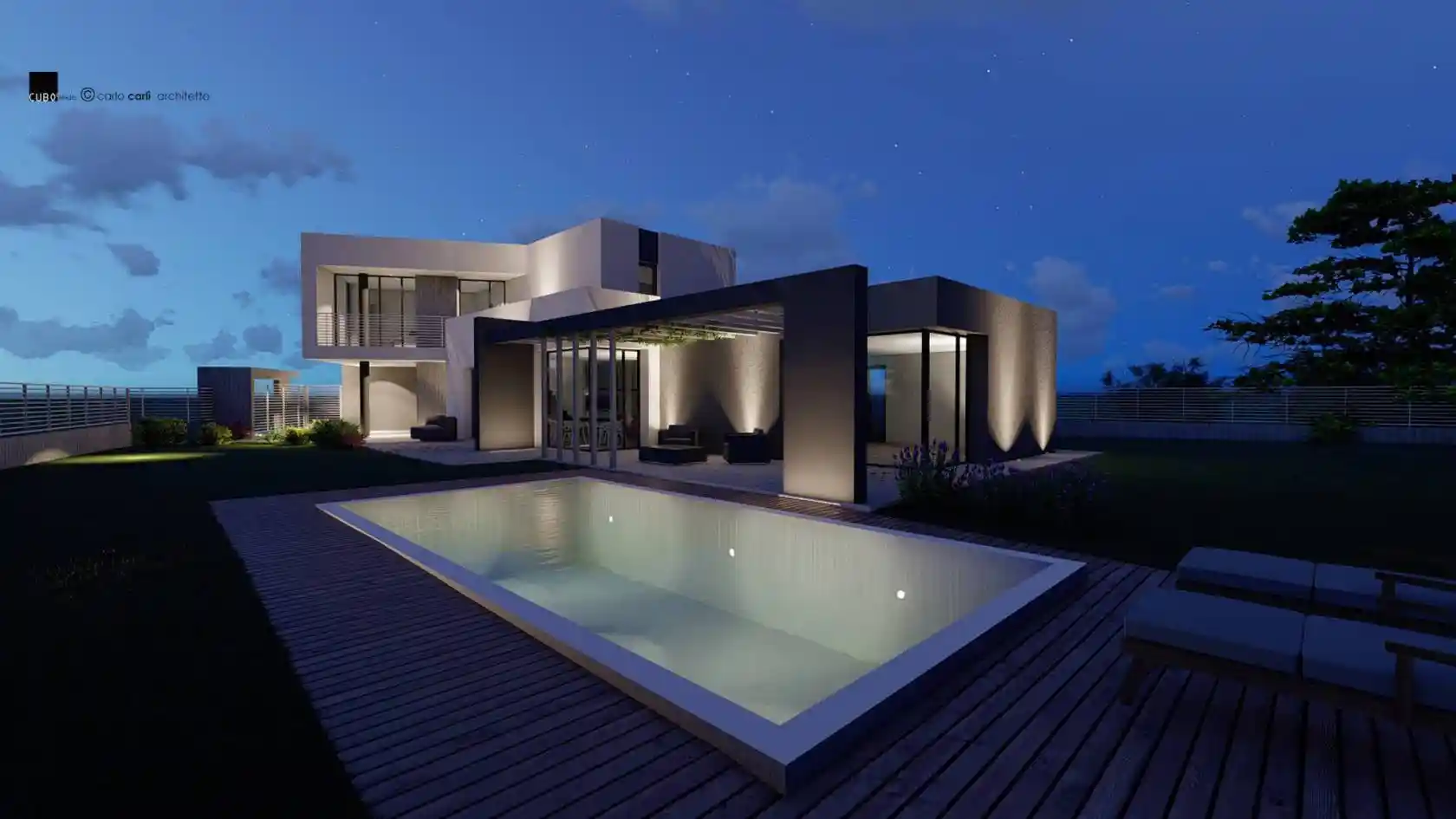 Villa in vendita a Gattico-Veruno