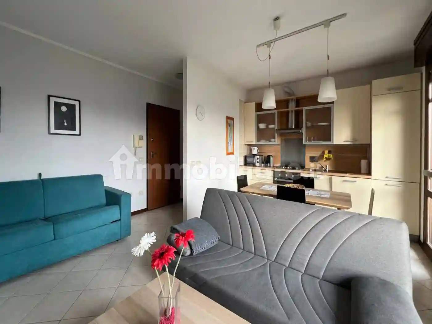 Attico - Mansarda - foto 5