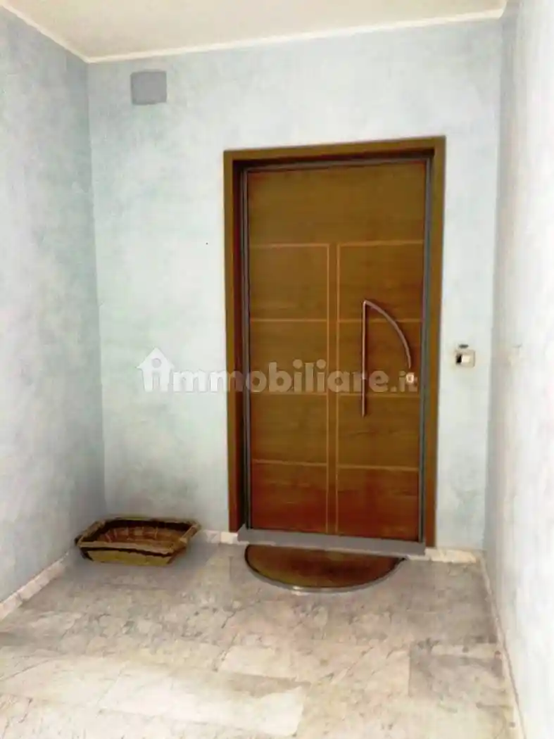 Appartamento in vendita a Cavallino