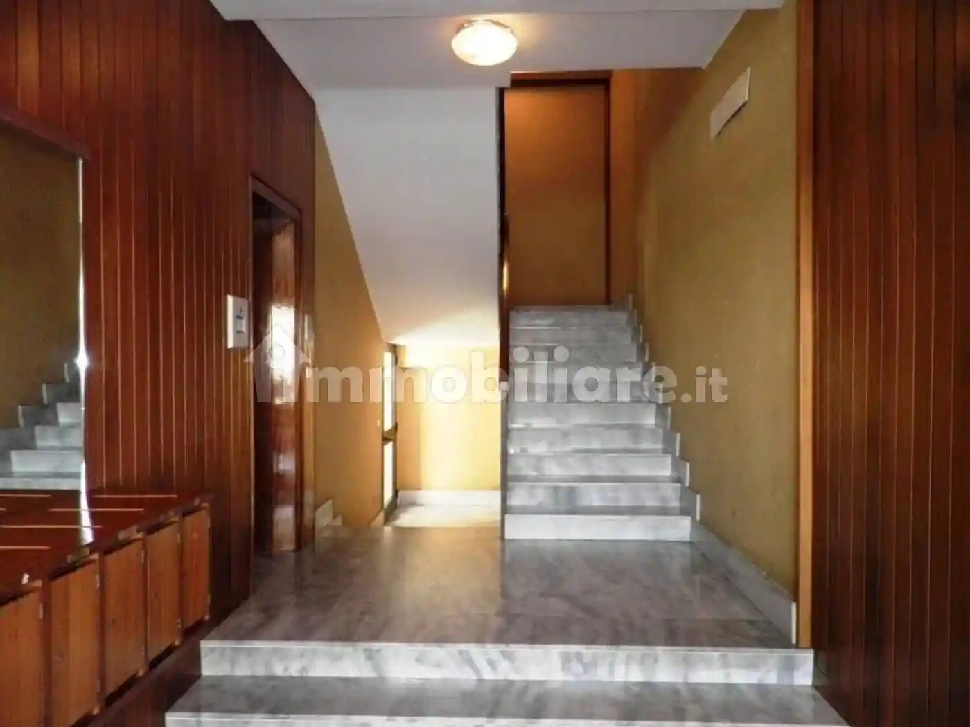 Appartamento in vendita a Lecce