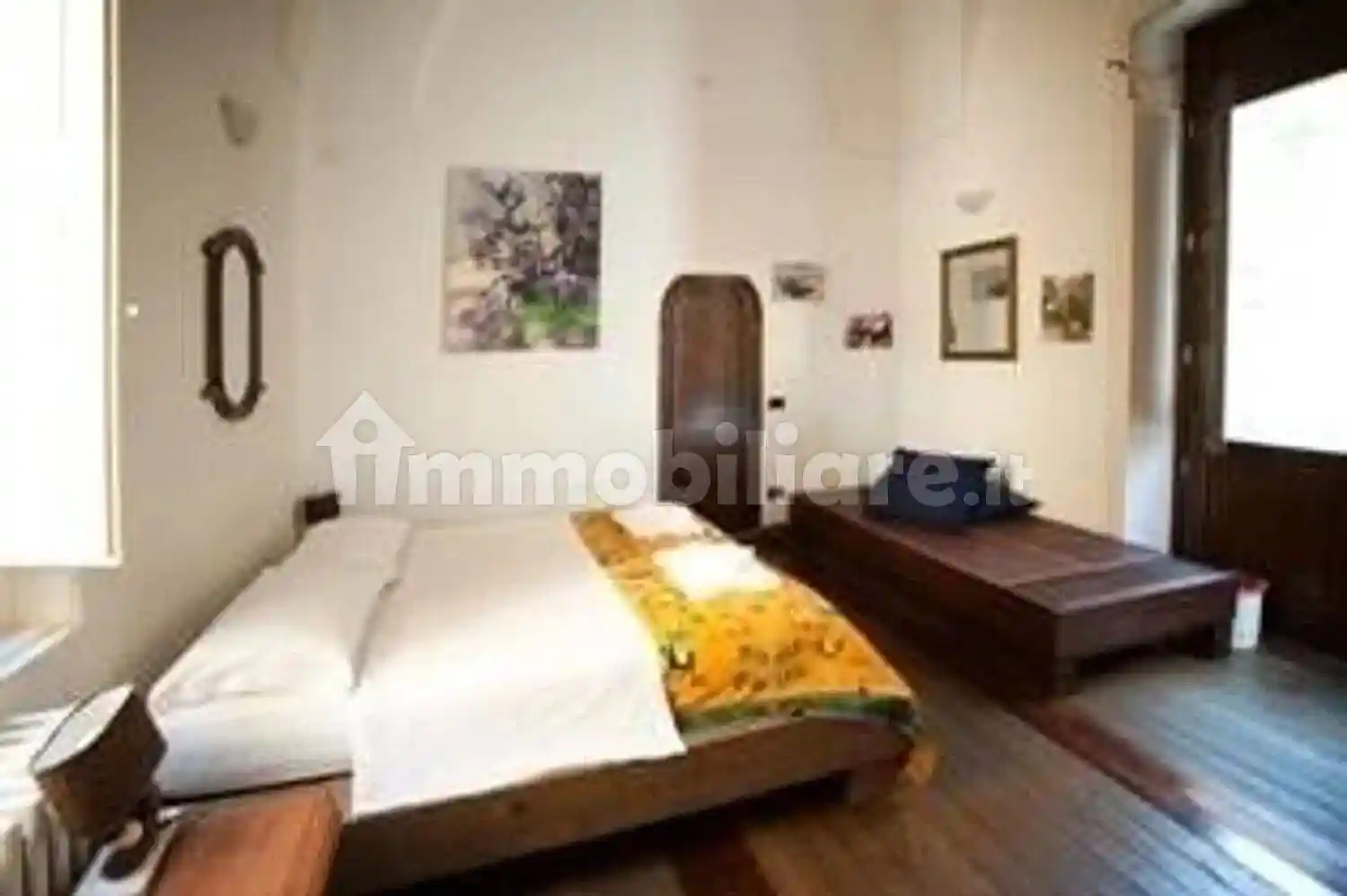 Appartamento in vendita a Lecce