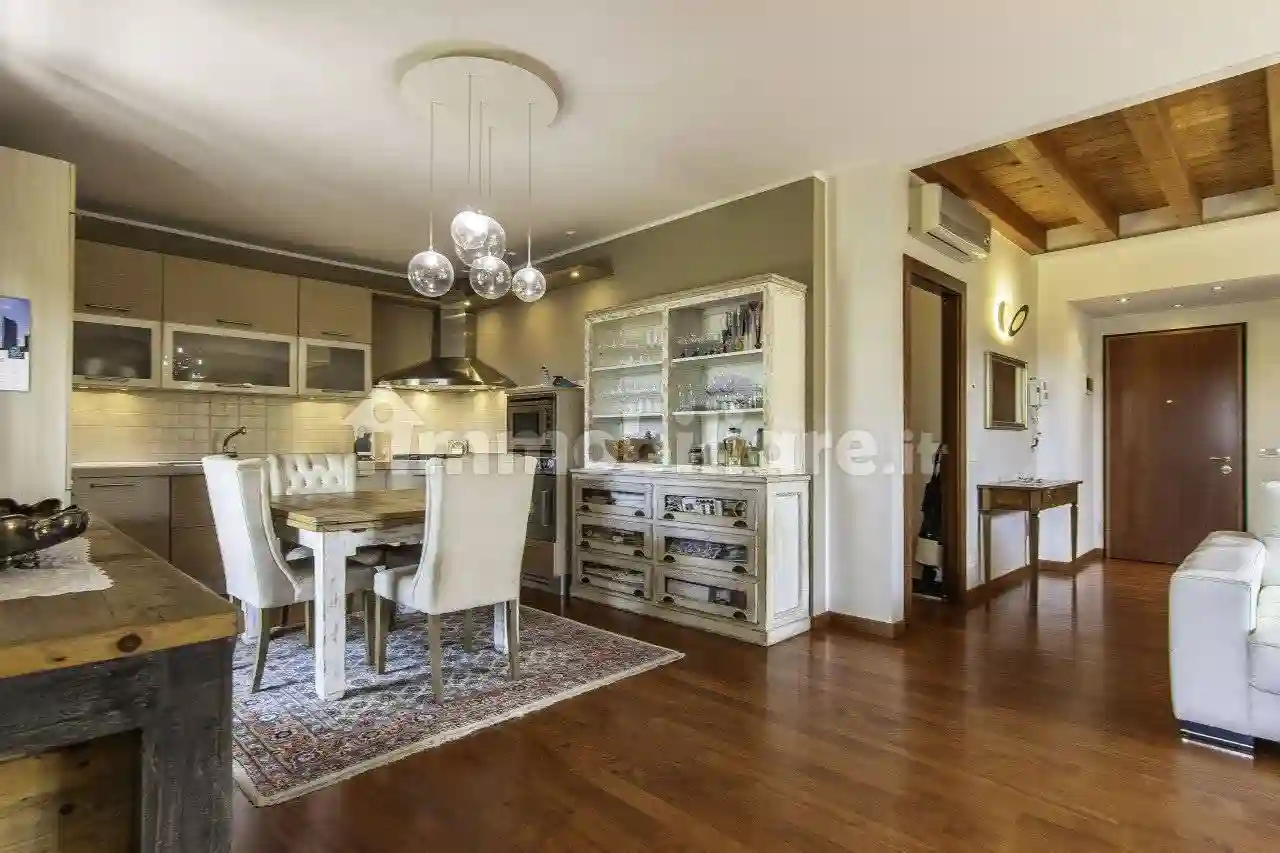 Attico - Mansarda - foto 3