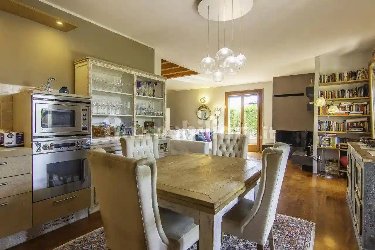 Attico - Mansarda - foto 4