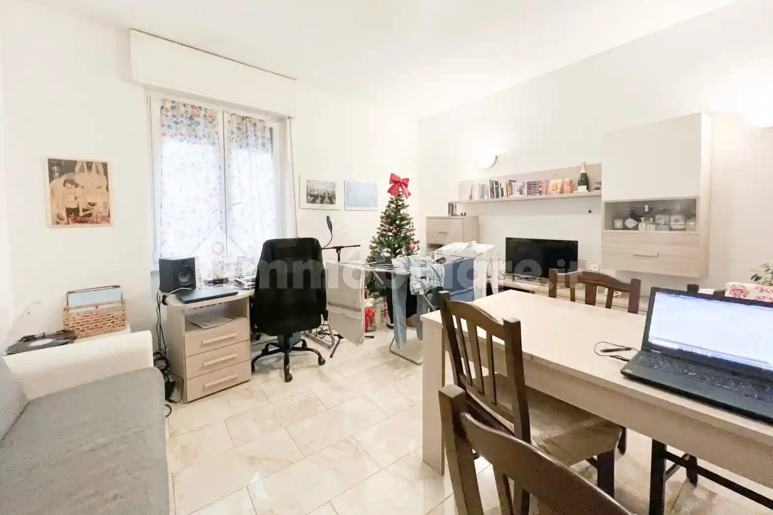 Bilocale via Monte Nevoso 1, Casoretto, Milano - foto 2