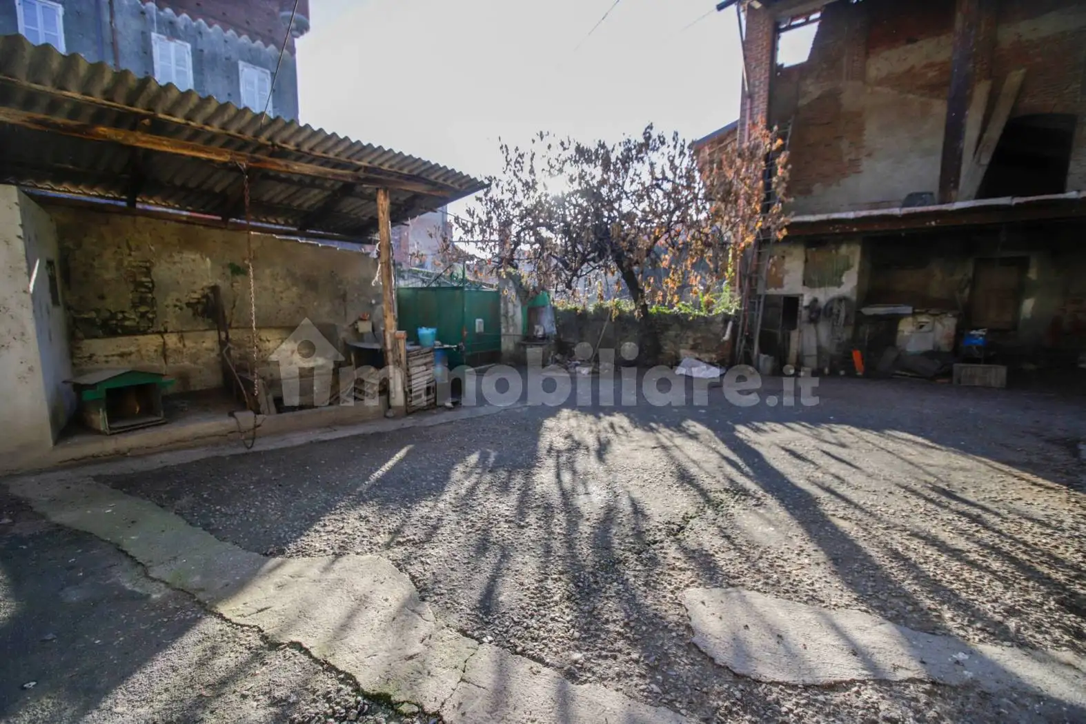 Terratetto plurifamiliare via cesare battisti, Candia Canavese - foto 5
