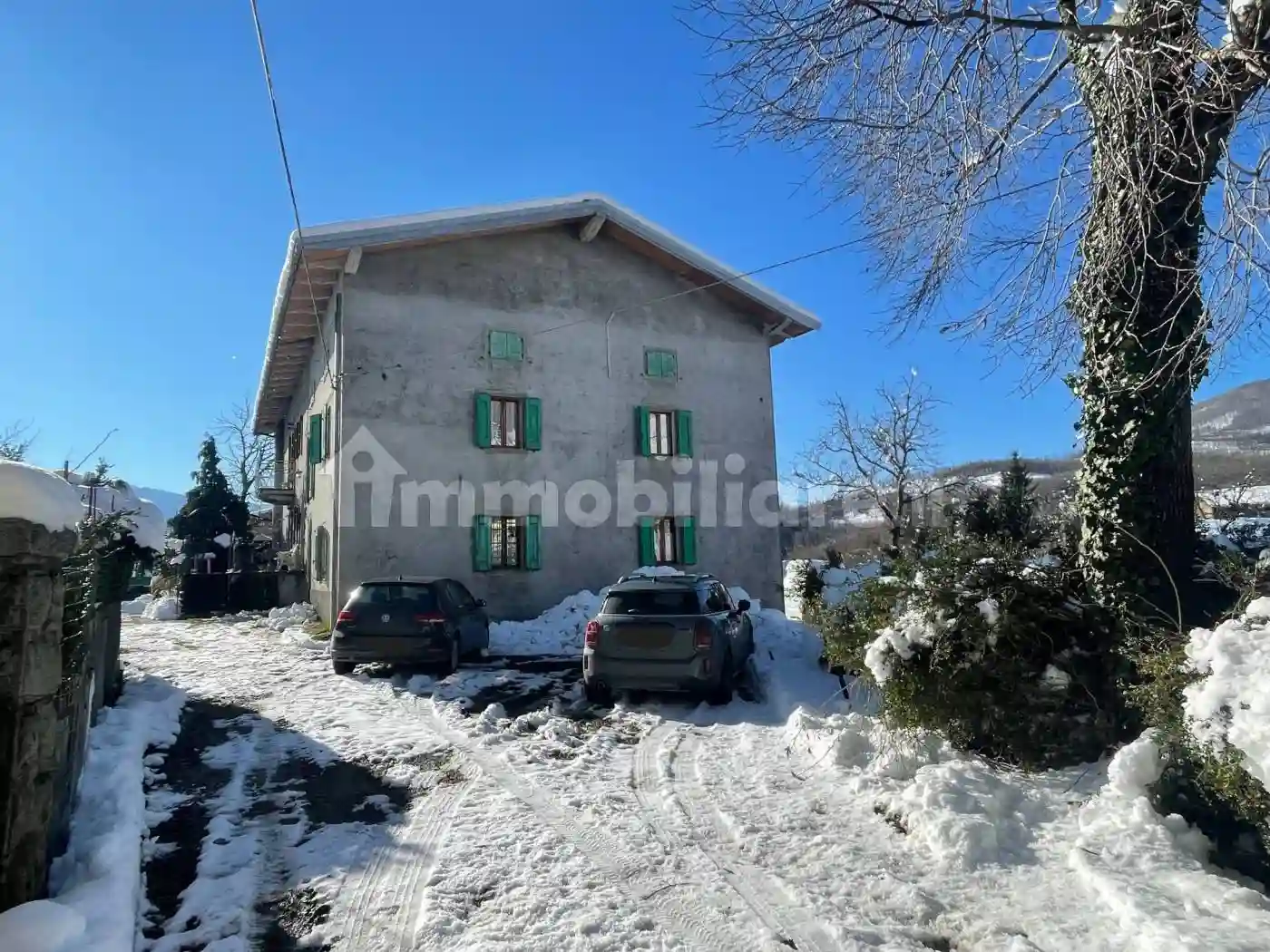 Rustico - Casale - foto 4