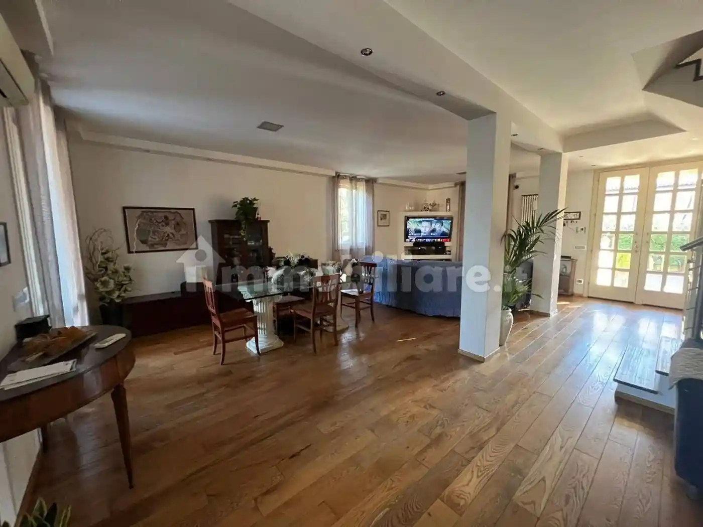 Villetta a schiera in vendita a Sassuolo