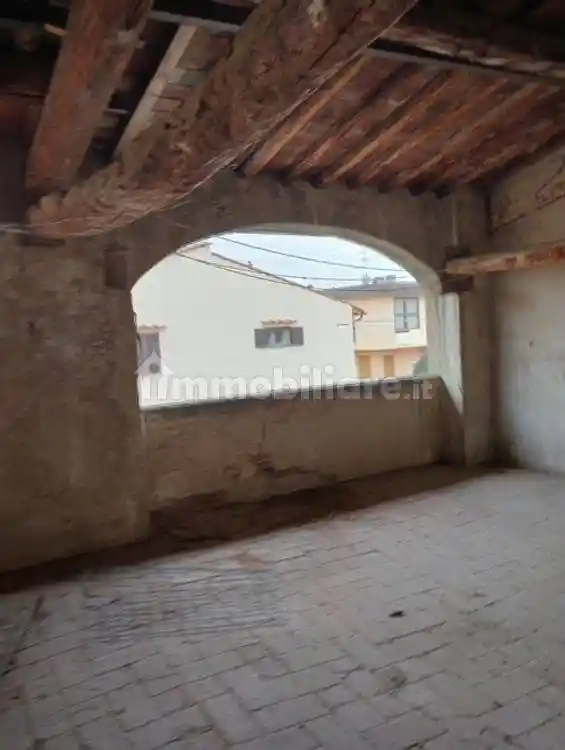 Appartamento via di Ugnano 106, Ugnano, Firenze - foto 2