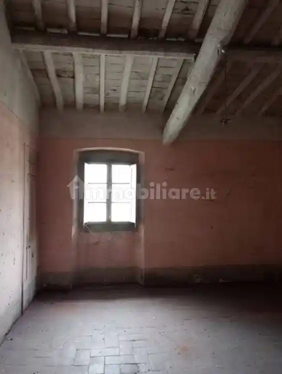 Appartamento via di Ugnano 106, Ugnano, Firenze - foto 3