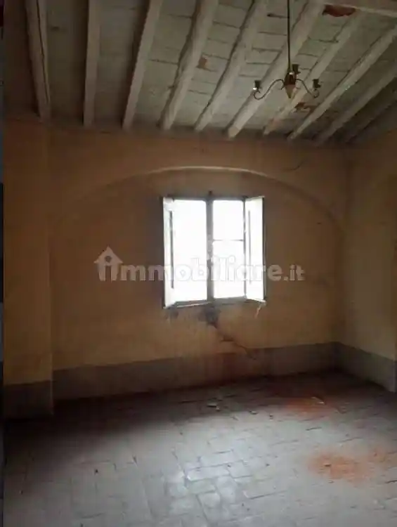 Appartamento via di Ugnano 106, Ugnano, Firenze - foto 4