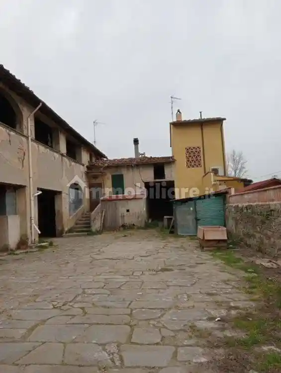 Appartamento via di Ugnano 106, Ugnano, Firenze - foto 5