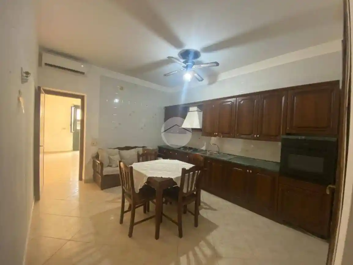 Appartamento in vendita a Isola delle Femmine