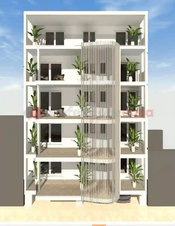 Attico - Mansarda - foto 2