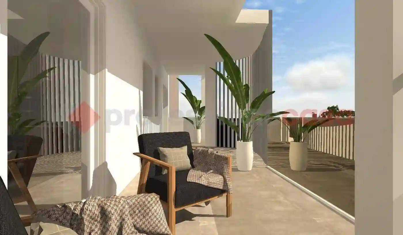 Attico - Mansarda - foto 5