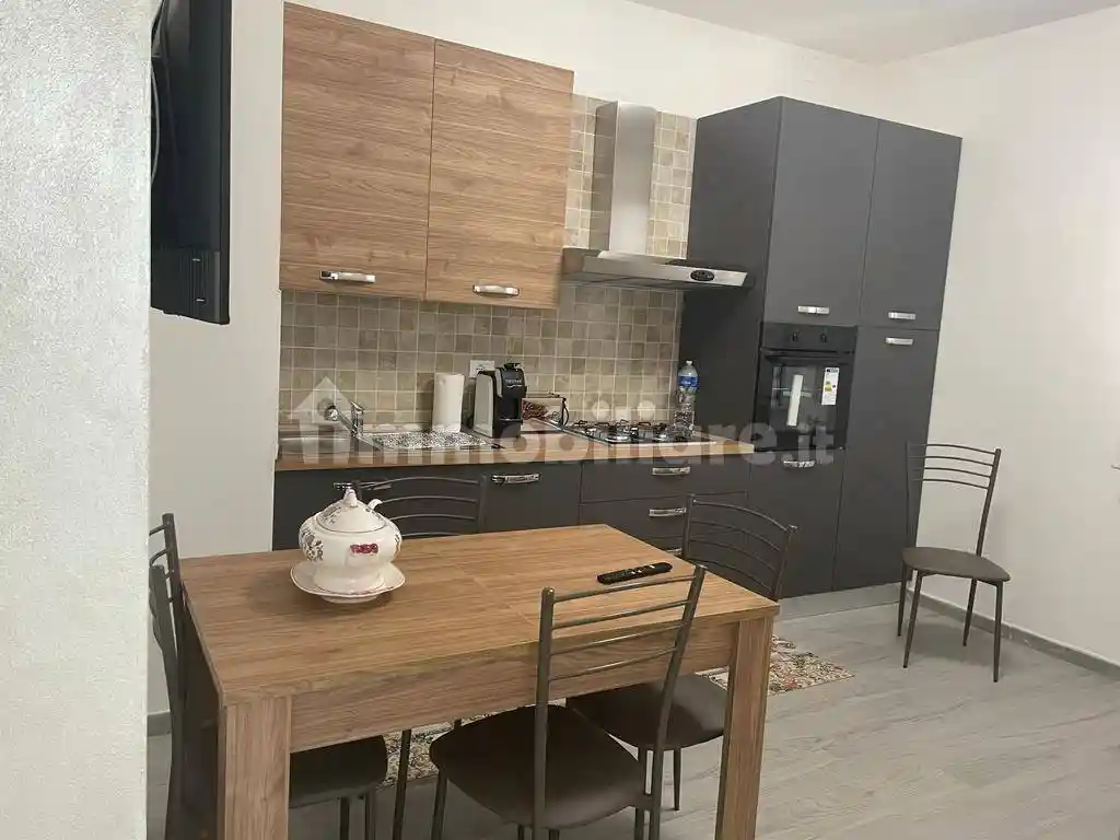 Bilocale via Carecciole,, Semicentro, Cascina - foto 2