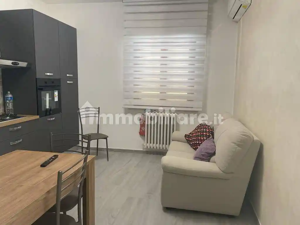 Bilocale via Carecciole,, Semicentro, Cascina - foto 3