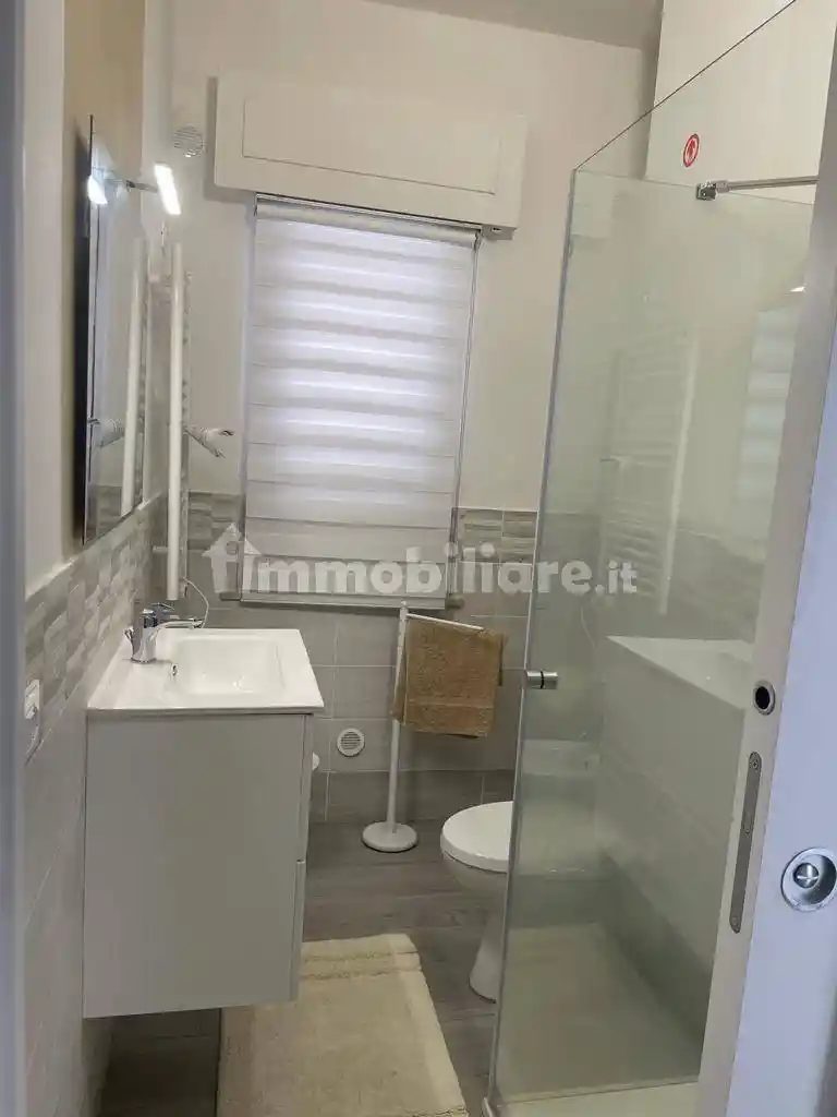 Bilocale via Carecciole,, Semicentro, Cascina - foto 4