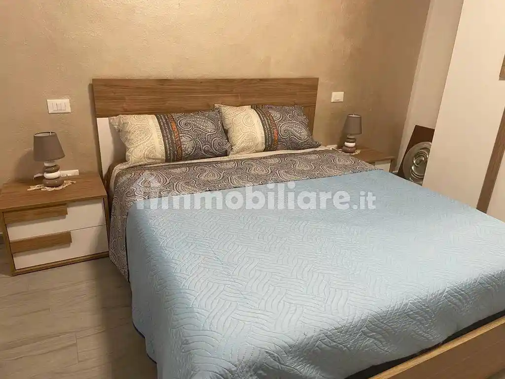 Bilocale via Carecciole,, Semicentro, Cascina - foto 5