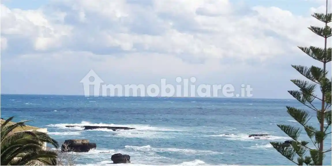 Appartamento in vendita a Siracusa