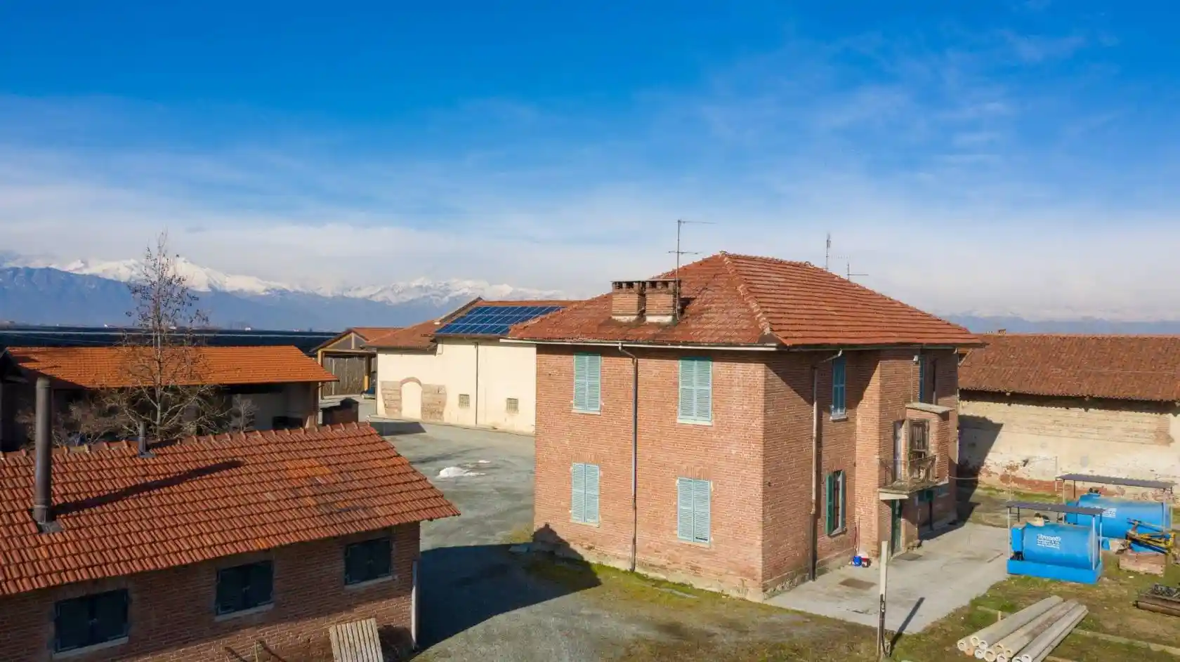 Rustico - Casale - foto 2