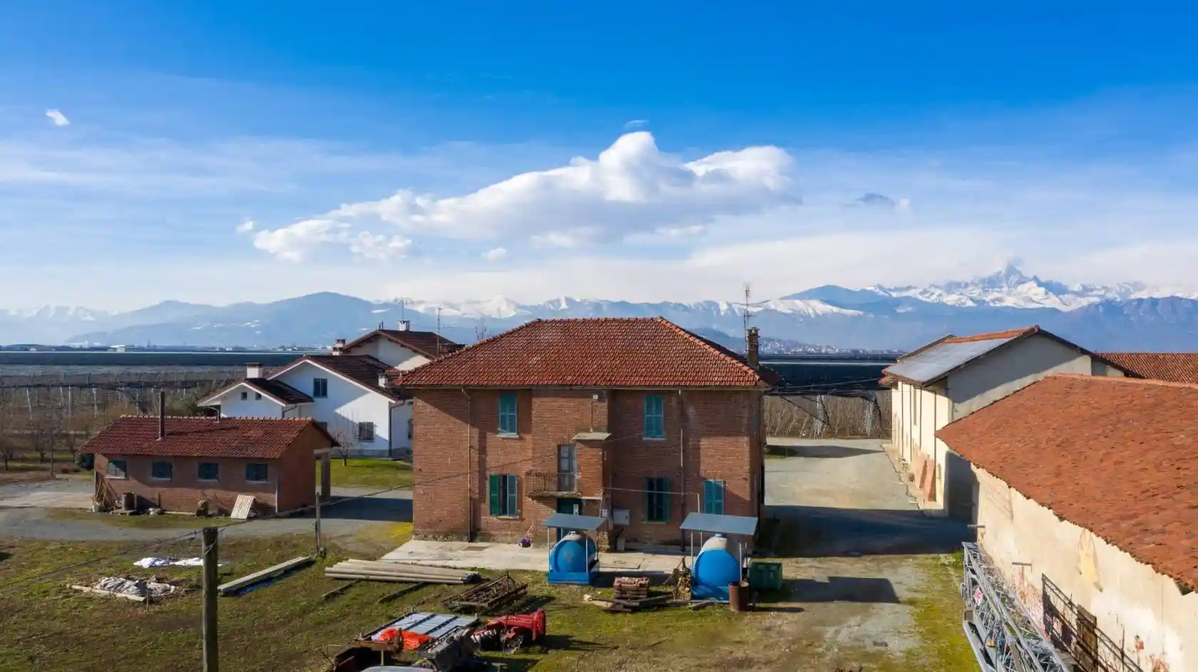 Rustico - Casale - foto 4