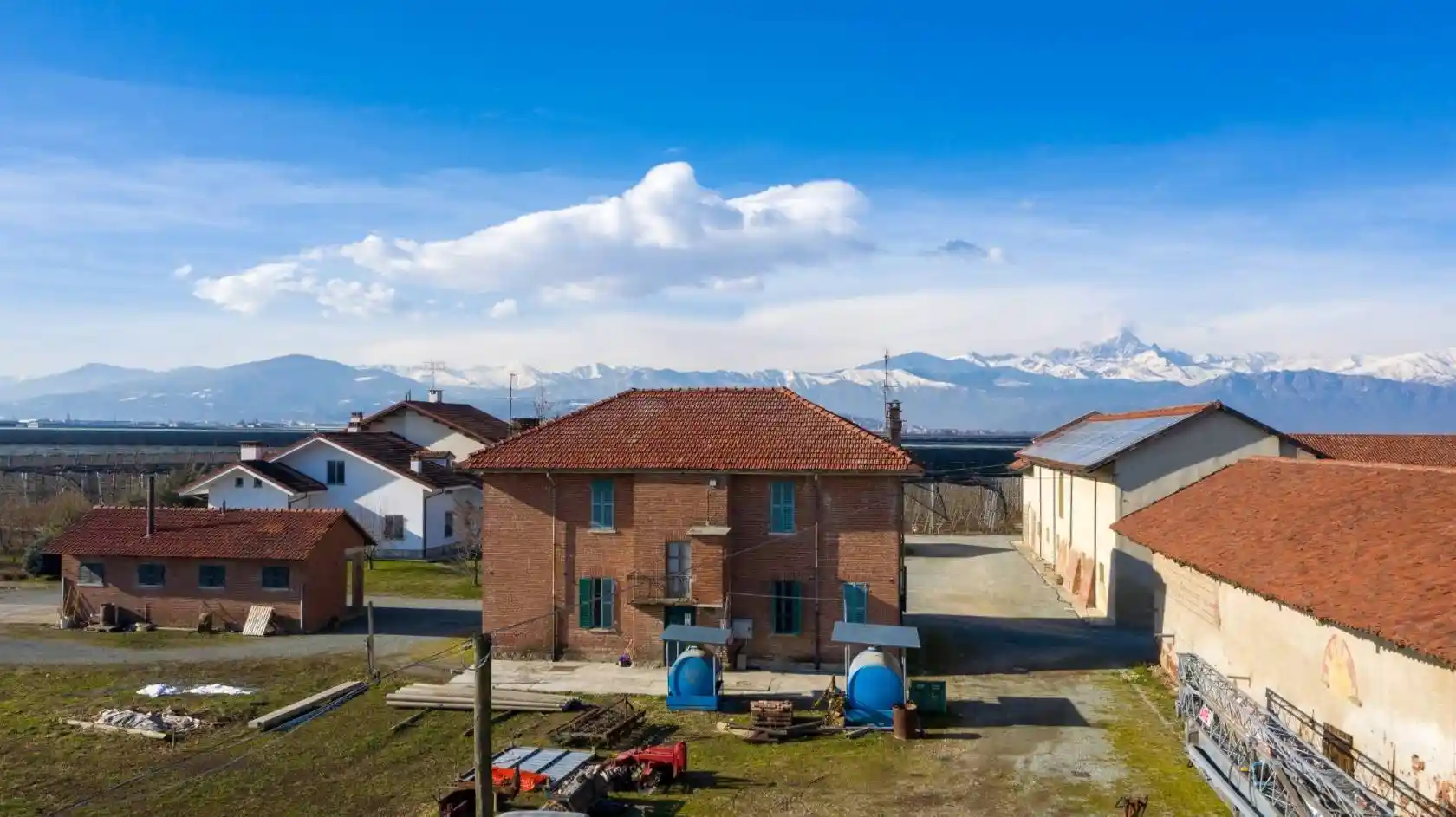 Rustico - Casale - foto 5