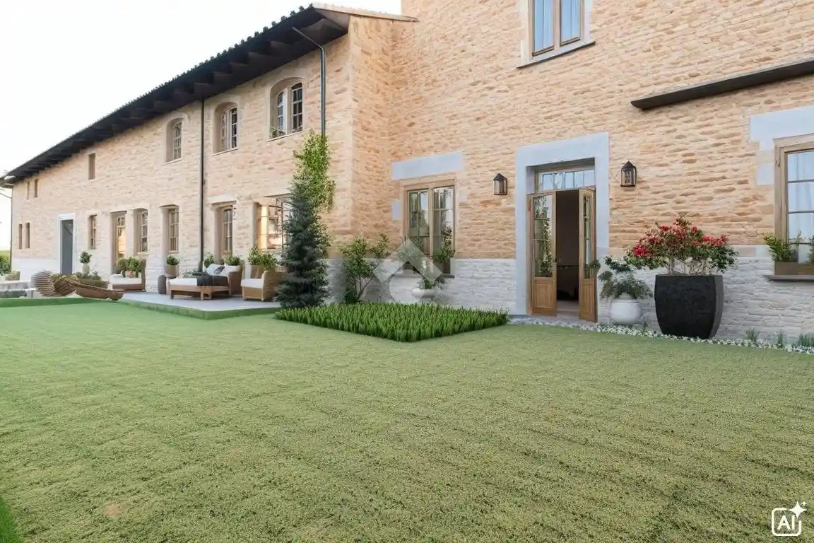 Rustico - Casale - foto 5