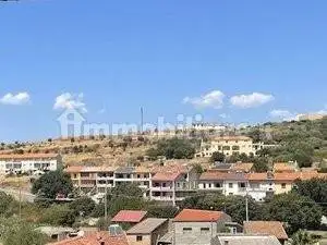 Casa indipendente in vendita a Scano di Montiferro