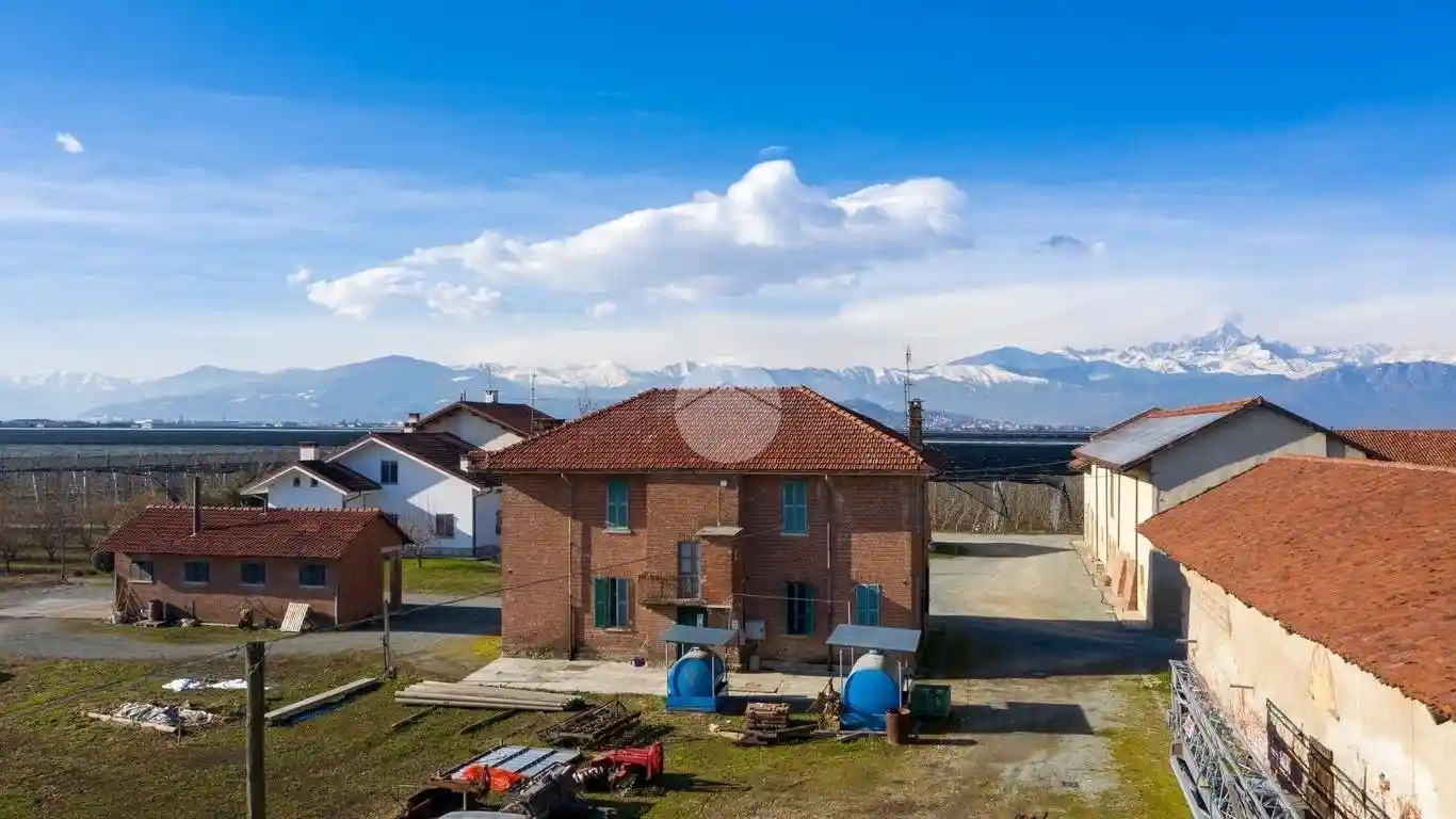 Rustico - Casale - foto 5