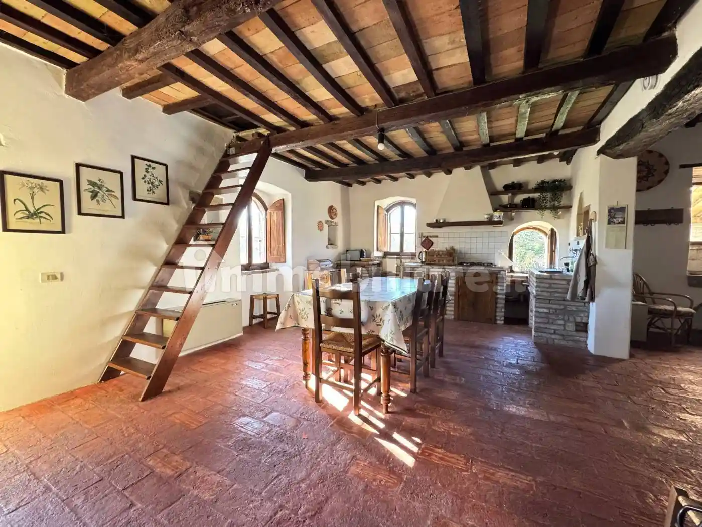 Rustico - Casale - foto 2