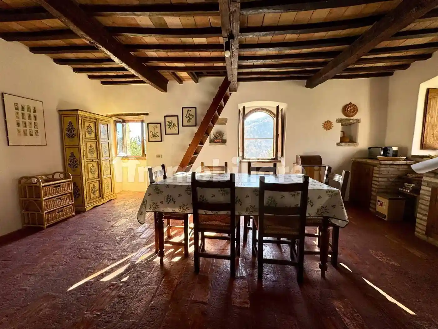 Rustico - Casale - foto 4