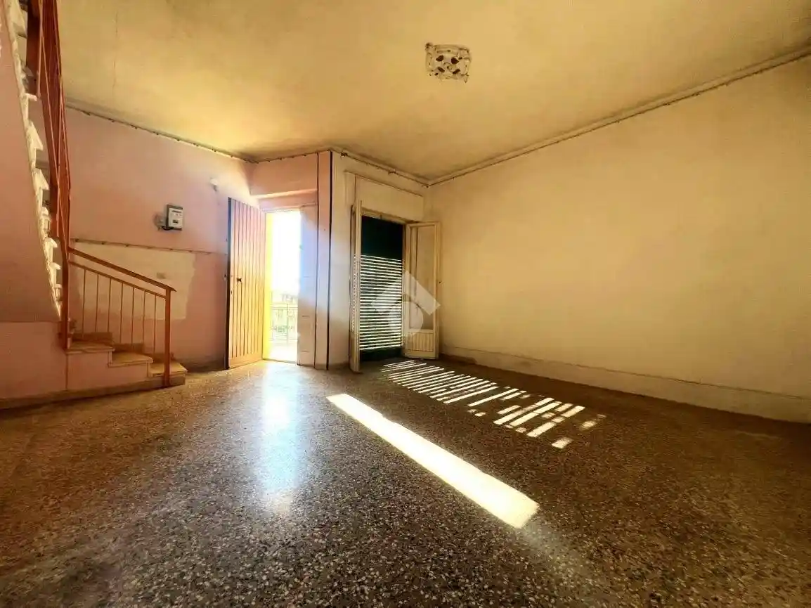 Casa indipendente in vendita a Mesagne