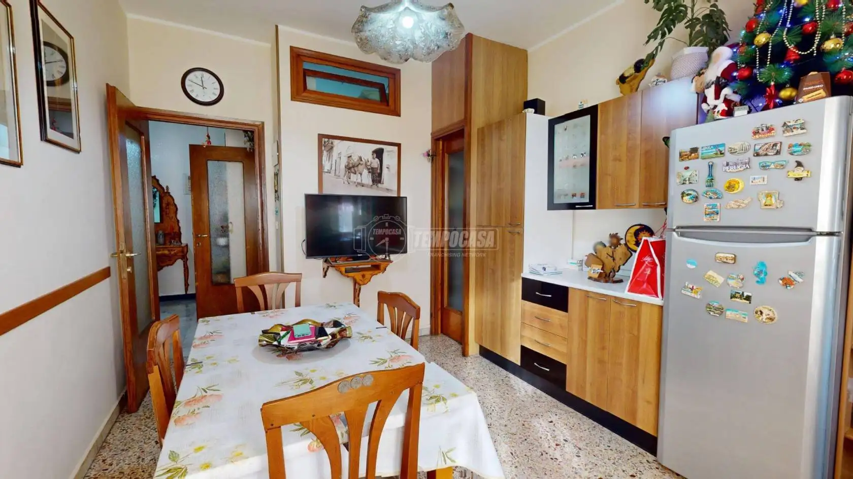 Bilocale via Torino 275, Brandizzo - foto 2