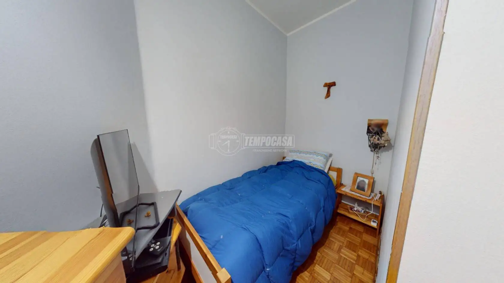 Bilocale via Torino 275, Brandizzo - foto 4