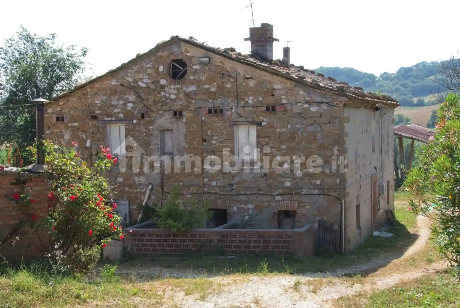 Rustico - Casale - foto 3