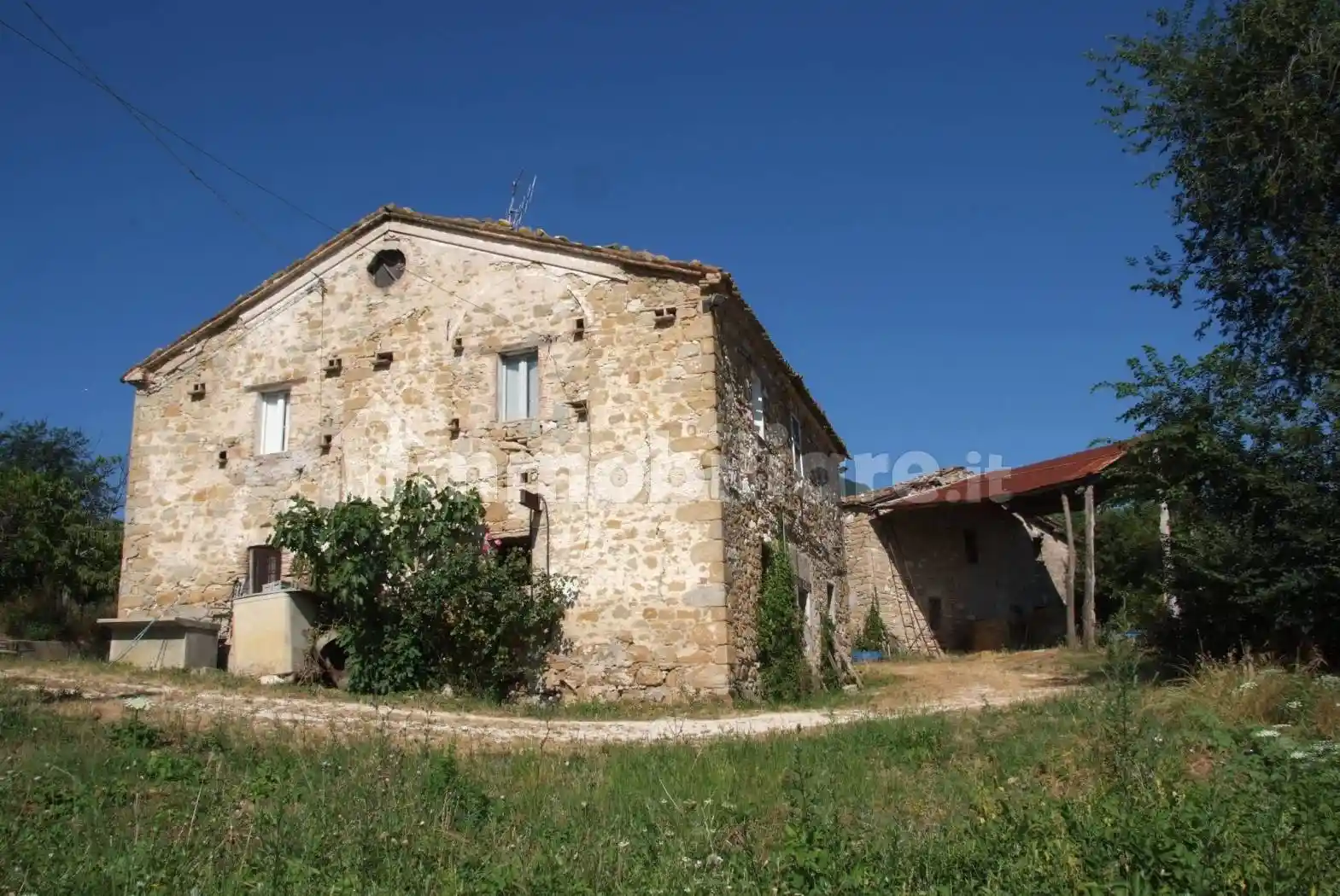 Rustico - Casale - foto 5