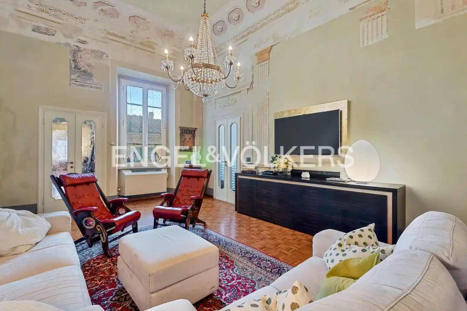 Appartamento in vendita a Pisa