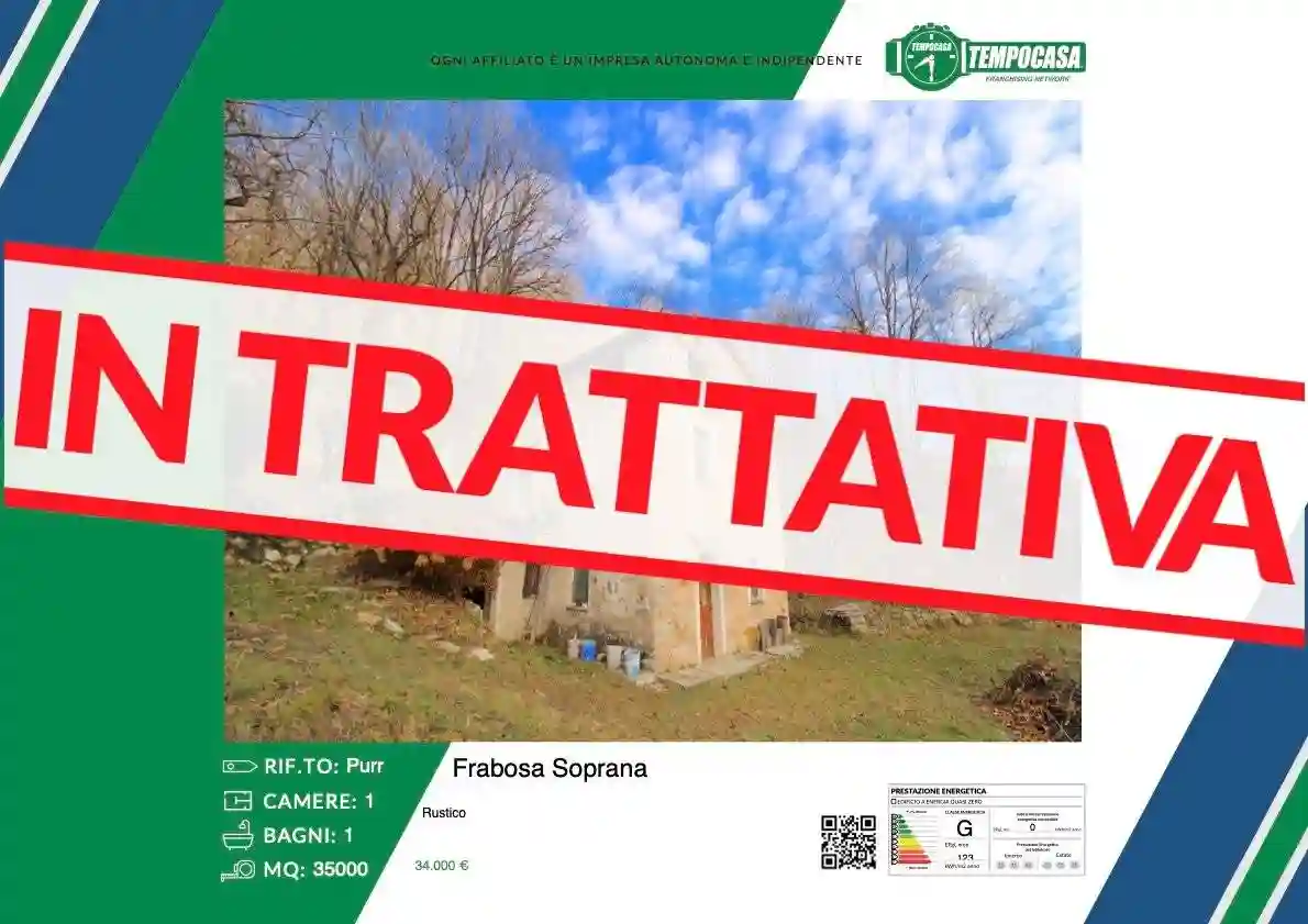 Rustico - Casale - foto 2